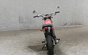 HONDA APE 50 AC16