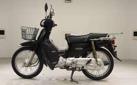 HONDA C110 SUPER CUB JA10