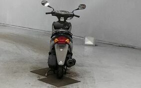 SUZUKI ADDRESS V125 G CF4EA