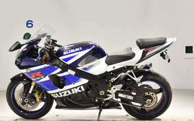 SUZUKI GSX-R1000 2003 GT75A