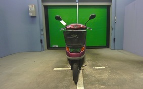 HONDA DIO CESTA AF34