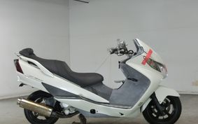 SUZUKI SKYWAVE 250 (Burgman 250) SS Type CJ43A