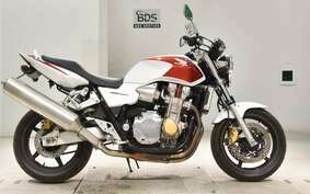 HONDA CB1300SF SUPER FOUR 2003 SC54