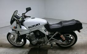 SUZUKI GSX400S KATANA 1993 GK77A