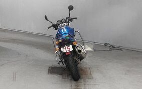 HONDA CB400SF NC42