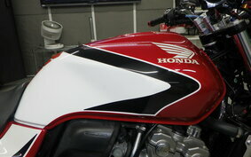 HONDA CB400SF VTEC A 2008 NC42