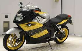 BMW K1200S 2006 0581