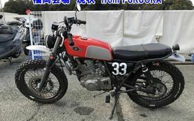 SUZUKI グラストラッカーBIGBOY NJ47A