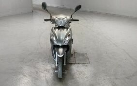 HONDA DIO 110 JF31