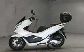 HONDA PCX 150 KF30