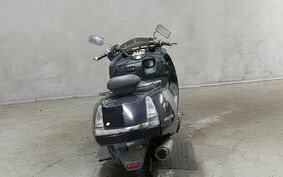 YAMAHA MAXAM 250 SG17J