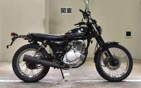 SUZUKI GRASS TRACKER Bigboy NJ4DA