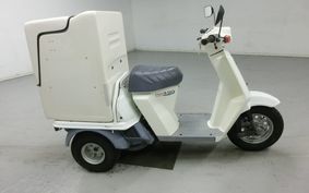 HONDA GYRO UP TA01