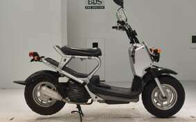 SUZUKI ADDRESS V125 G CF4EA