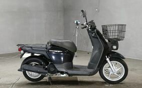 HONDA BENLY 50 AA03