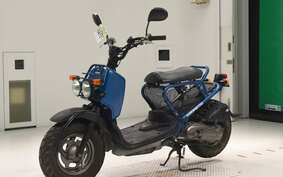 HONDA ZOOMER AF58