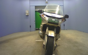 HONDA GL1500 GOLD WING 1992 SC22