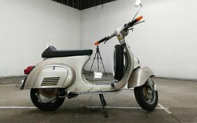 VESPA 50S V5SA1T