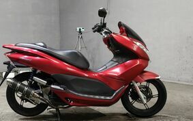 HONDA PCX125 JF28