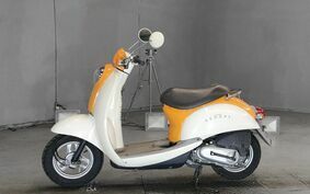 HONDA CREA SCOOPY AF55