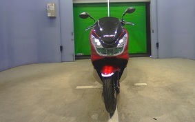 HONDA PCX125 JF56