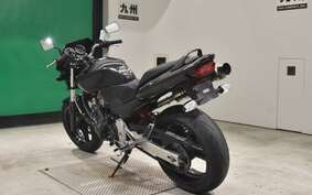 HONDA HORNET 250 MC31