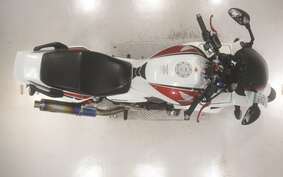 HONDA CB1300SB SUPER BOLDOR A 2010 SC54