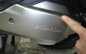 HONDA ADV150 KF38