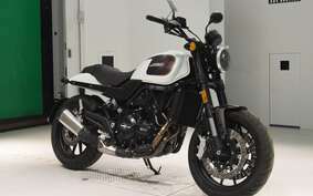 HARLEY X500 2023