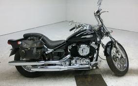 YAMAHA DRAGSTAR 400 1997 4TR