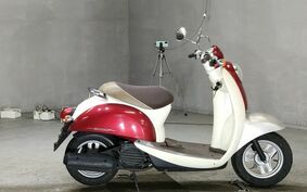 HONDA CREA SCOOPY I AF55