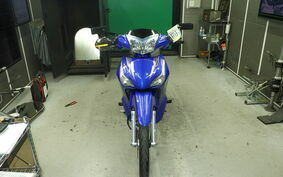 HONDA WAVE 125 I JA21