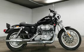 HARLEY XL883 2008 CN2