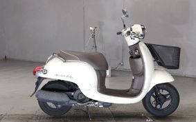 HONDA GIORNO AF70