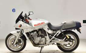 SUZUKI GSX250S KATANA GJ76A