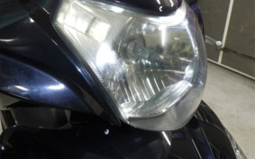 HONDA DIO 110 JF58