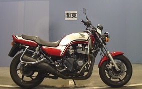 HONDA CB750 GEN 2 K RC42