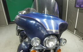 HARLEY FLHTCU 1340 1992 DPL