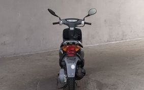 YAMAHA JOG SA16J