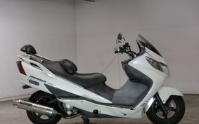 SUZUKI SKYWAVE 250 (Burgman 250) S CJ43A