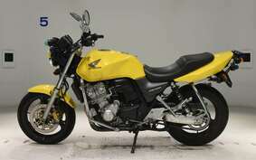 HONDA CB400SF VTEC K NC54