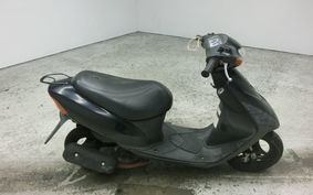 SUZUKI LET's 2 CA1PA