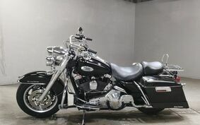 HARLEY FLHR 1450 2001 FDV