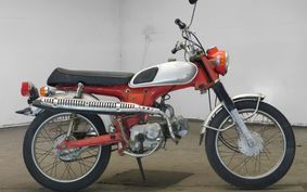 HONDA CL50 BENLY CD50