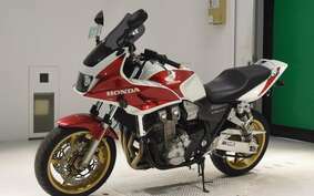 HONDA CB1300SF SUPER BOLDOR 2005 SC54