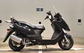 KYMCO GRAND DINK 125 X