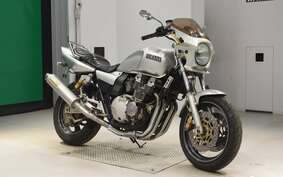 YAMAHA XJR400 Gen.2 R 1999 4HM