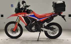 HONDA CRF250 GEN 2 RALLY MD47