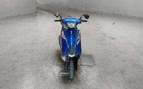 SUZUKI ADDRESS V125 G CF4EA