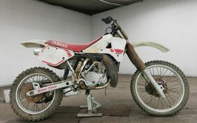 YAMAHA YZ250 2VM